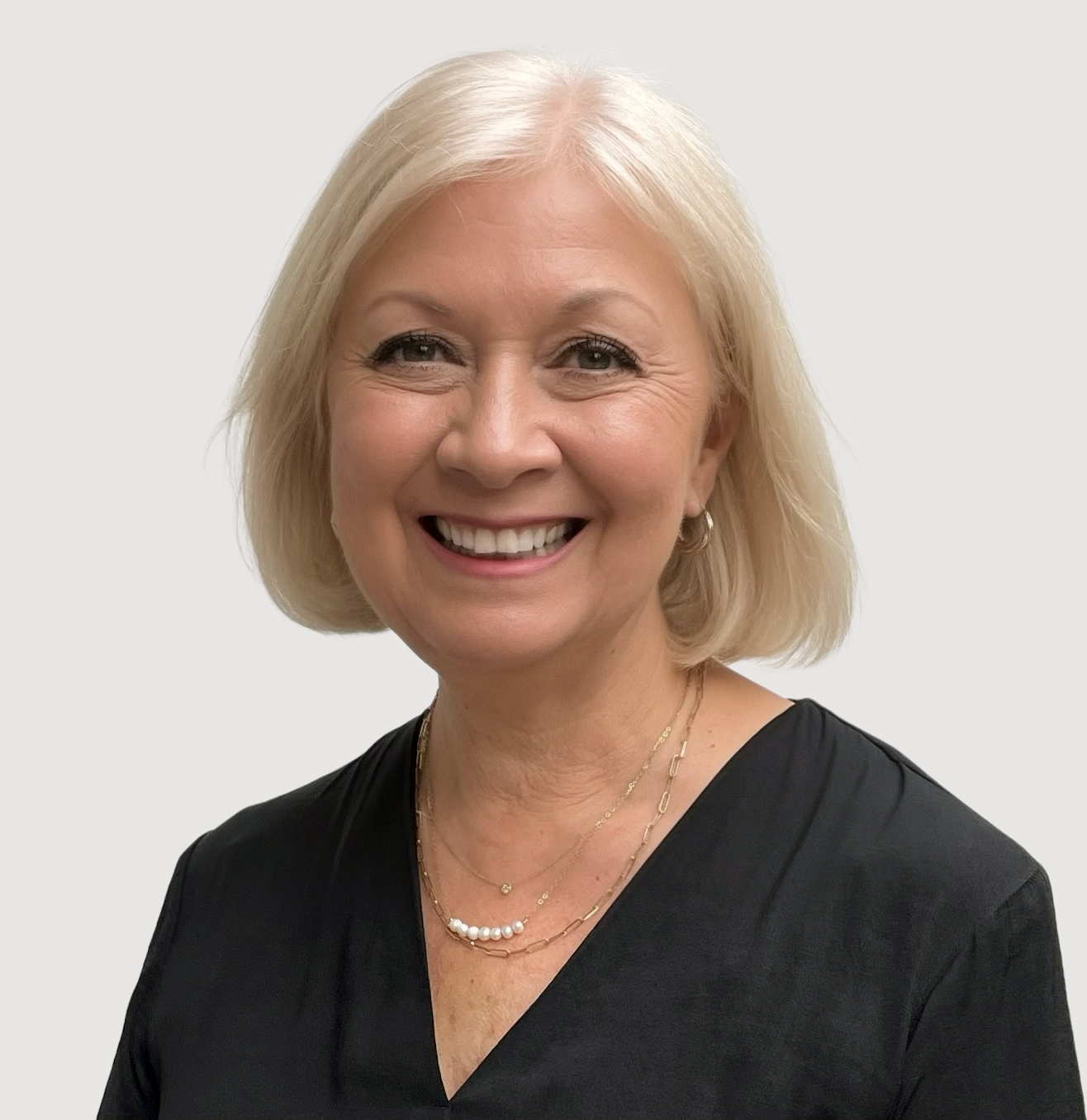 Shirley Bell - Toronto Real Estate Professional